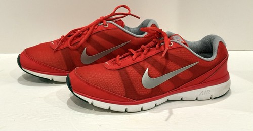 Scarpe corsa nike total - scarpe, da