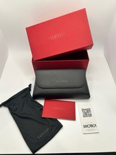 Custodia occhiali da sole