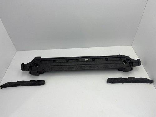 Kit ammortizzatori jaguar - ammortizzatori,