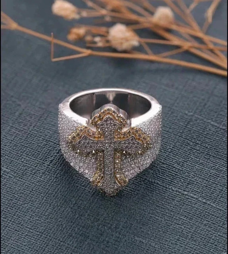 Anello fidanzamento uomo - anello,