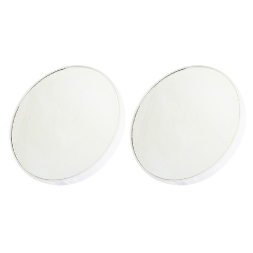 Pezzi tasca cosmetica a - tasca,