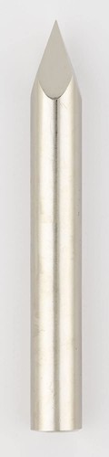 Ca25 per punta - hakko, 571