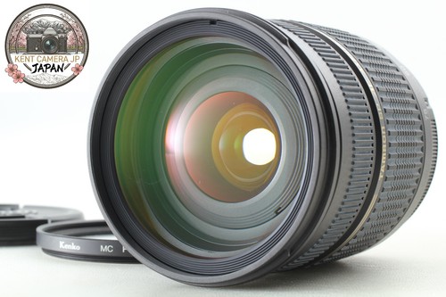 Ottime condizioni tamron a09 - [ottime,