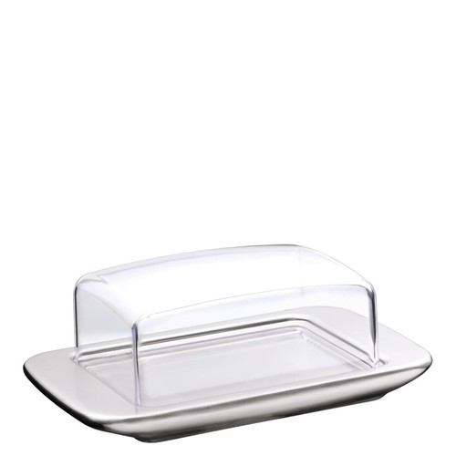 Wmf burriera loft brunch - brunch, |