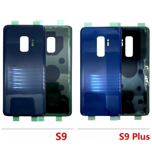 Per samsung galaxy plus - samsung,