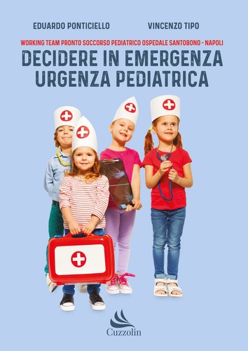 Decidere emergenza urgenza - in,
