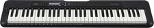 CASIO CASIOTONE 61 KEY DIGITAL