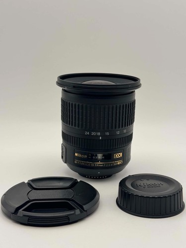 Nikon s - condizioni),
