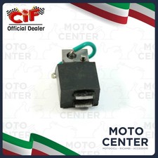 PICK-UP PIAGGIO VESPA PX 125