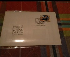 Dylan Dog Tex Zagor Su SET Cartoline Albissola 2012 Limitate 400copie (325/400)