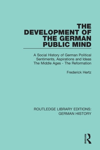 Hertz development of - hertz,
