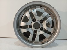 Bmw e90 e91 - cerchio, in