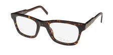 PIER MARTINO 5679 MONTATURA/OCCHIALI DA VISTA ORIGINALE ITALIANO ESCLUSIVO EYEWEAR RARO