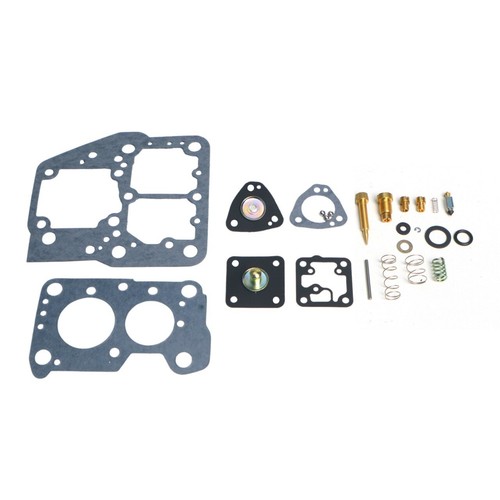 Adatto per guarnizione kit - adatto,