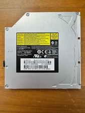 Superdrive CD DVD RW AD-5680-P9 per Apple MacBook Pro - NOS