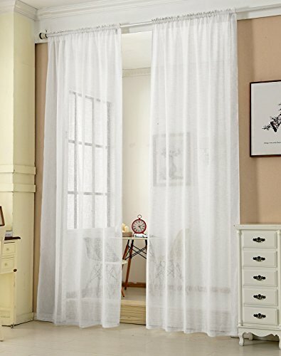 Woltu tende fineste tenda - tende,