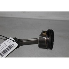 BIELLA + PISTONE ALFA ROMEO