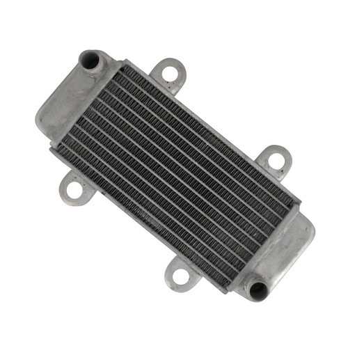 Radiatore acqua eppella tbm - acqua,