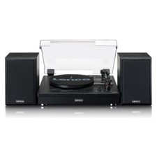 Lenco Giradischi LS SERIES Ls