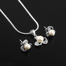 925 argento sterling carino - argento,