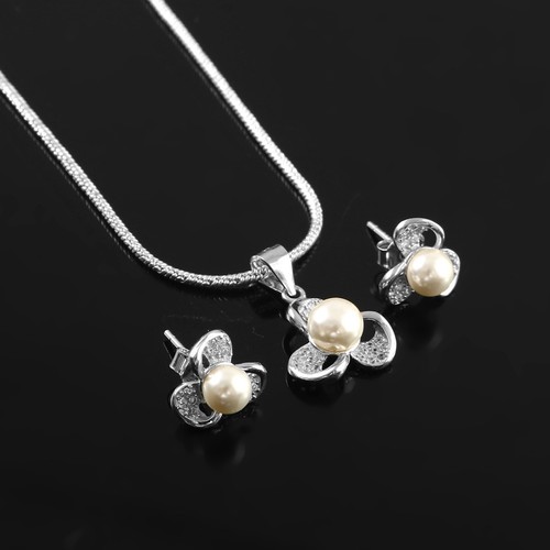 925 argento sterling - 925, carino