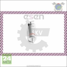 Pompa Carburante Exxn Gasolio