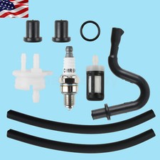Fuel Line Kit For Stihl FS110X
