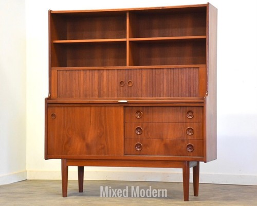 Johannes sorth danish modern - johannes,