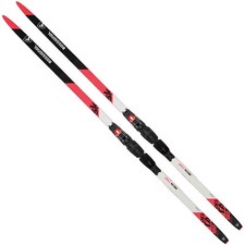 Rossignol Delta Comp Skating