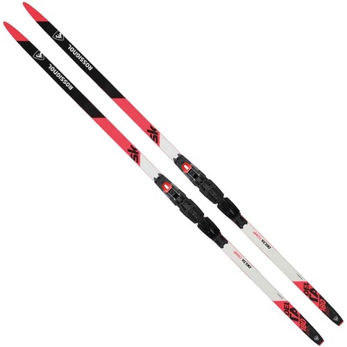 Rossignol delta comp - rossignol,