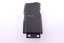 Mini Cooper R57 R57N LCI Cabrio Apertura Gurtaustritt Posteriore Dx. Sedile