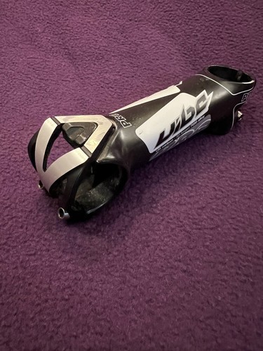 Shimano pro vibe stelo in - shimano,