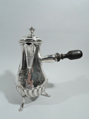 Antico sirge classica - antico,