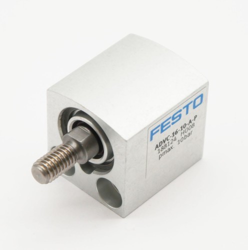 Festo advc a p - festo, advc-16-10-a-p