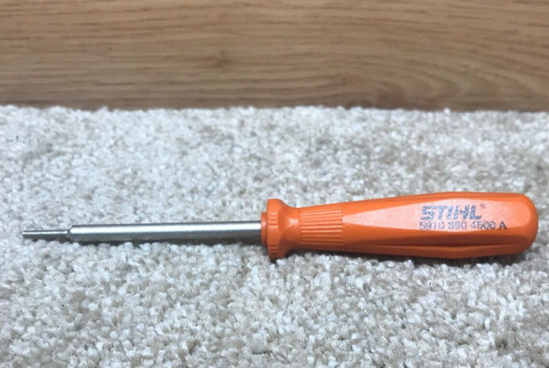 New oem sthil special tool - new,