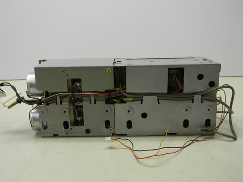 Kenwood 950s at - at, unit