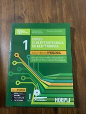 Corso di elettrotecnica ed