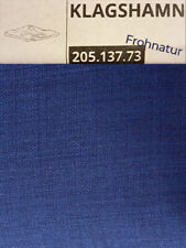 Copricuscino schienale Ikea