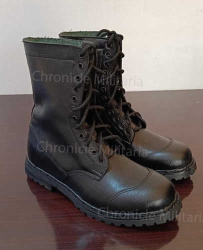 Ww2 stivali riproduzione - ww2,