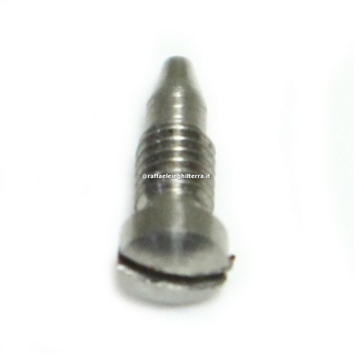 Jupiter vite punta sax - vite, a