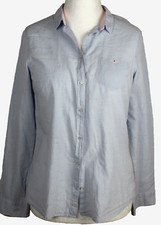 Gaastra Camicetta Donna Tg