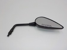 R300092000000 specchio destro con graffi BENELLI TNT SPORT EVO 1130 2007