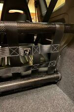 Rete Barra posteriore