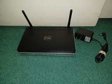 D-Link DIR-615 Wireless-N 300