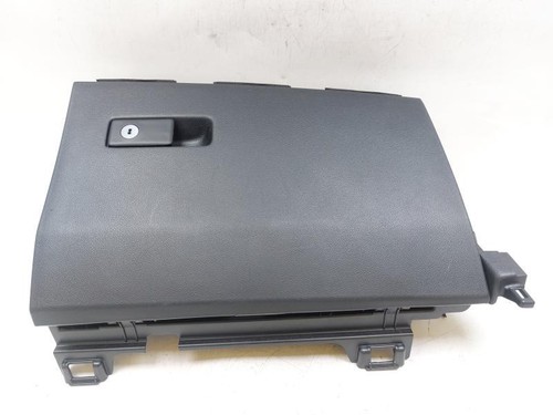 84510f1000 cassetto - 84510f1000,