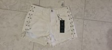 Pantaloni corti shorts