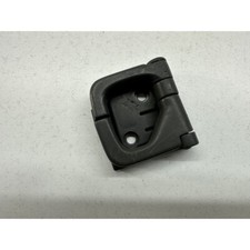 CROCHET SAC SUPPORT MALAGUTI F12 50 LC 1994-1998-2006