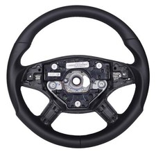 Volant pour Mercedes ML-Class