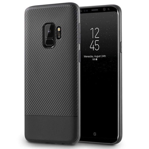 Custodia per samsung galaxy - custodia,