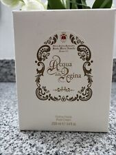 Santa Maria Novella ACQUA